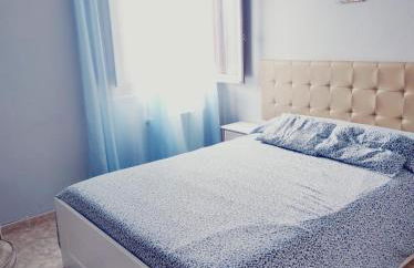 Casa familiar con finca privada (Orolterra) - Foto 10