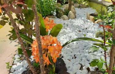 Artistika Golden Apartment - Foto 13