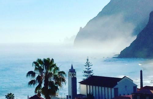 Vivenda Linda Vista - Foto 2