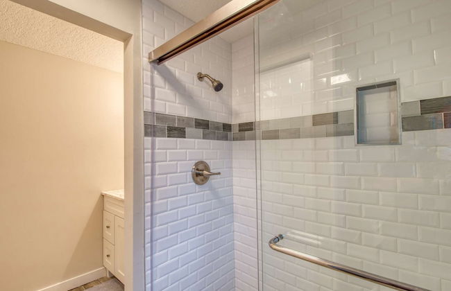 28 Solano - Photo 20