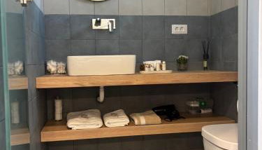 Agathi Beauty Studios - Foto 3