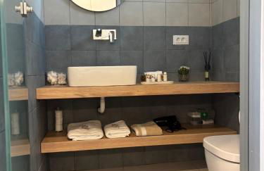 Agathi Beauty Studios - Foto 3