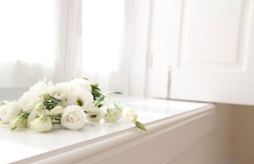 Blue Twenty Two - Espinho / Oporto Beach - Foto 21