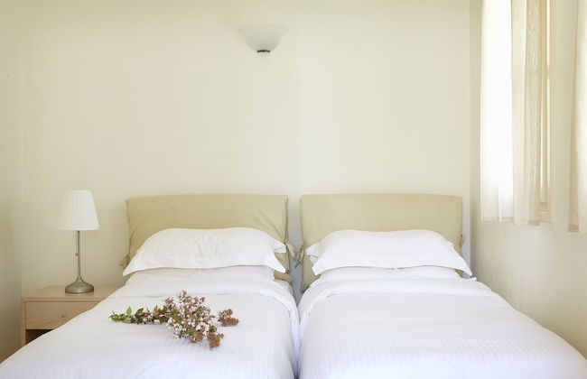 Kedros Villas - Photo 4