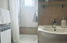 Apartments Anica - Foto 72