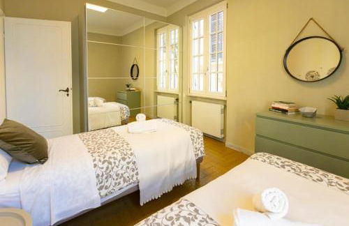 XX Settembre 74 - Foto 16