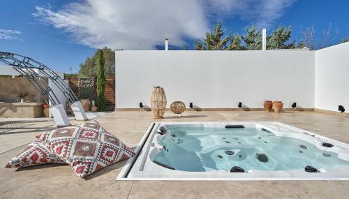 Sia Mare Residence - Photo 4