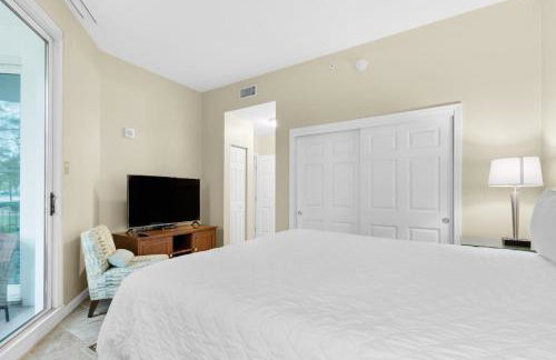 Palms Resort #2106 Jr. 2BR - Photo 34