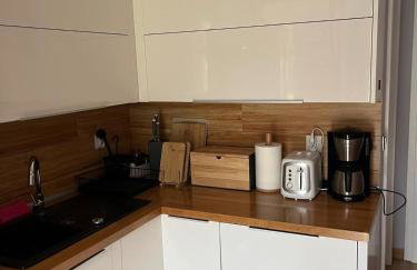 Apartament Hortensjowy Zakątek - Foto 29