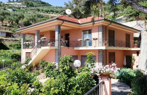 Holiday Home Irma by Interhome - Foto 74