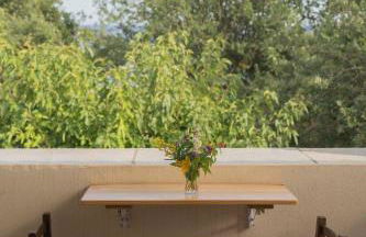 Residence Scopa Marina - Foto 46