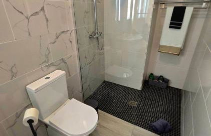 Salted View Lodge - Photo 20