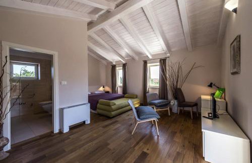 Holiday Home Vila Marten - Foto 13