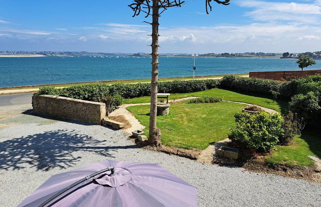 In top Location With Beautiful sea View - Foto 21