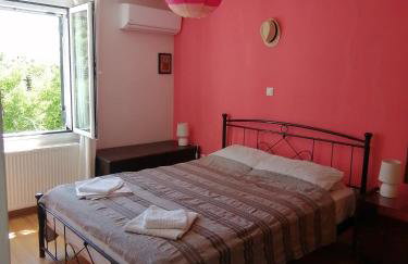 George's house - Foto 14