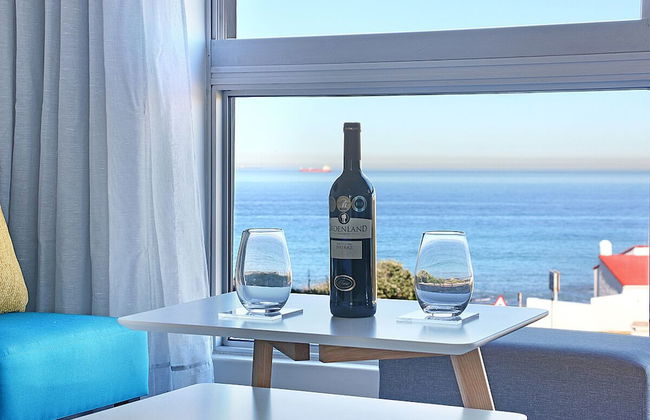 Blouberg Heights 202 - Photo 20