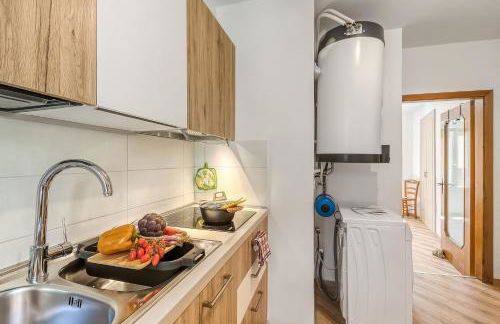 Villa Pastoedo Apartments - Foto 44