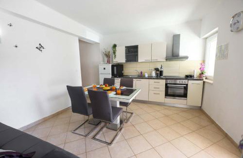 Apartments Maris - Foto 39