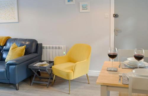 Hill Street Cottage - Foto 9