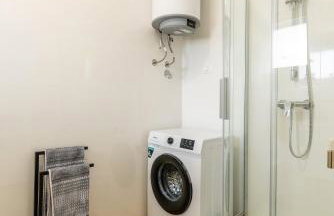 Kuća za odmor Finida - Photo 13