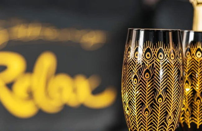 The Gathering Chester 1 Sleeps 14 Very Close to City Centre - Photo 6