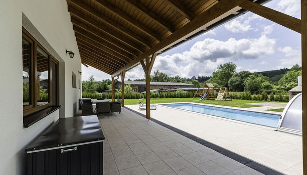 Prosence Kpa250 in Prosecn - Foto 4, Habitación