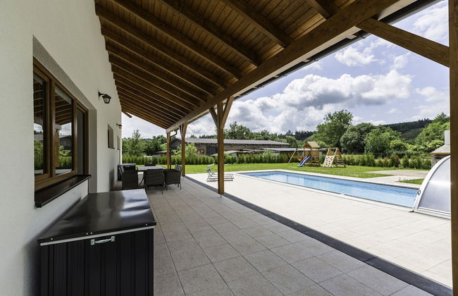 Prosence Kpa250 in Prosecn - Foto 4