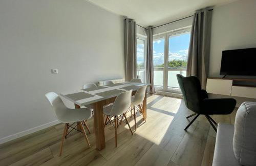 Rezydencja Vintage Exclusive Series - Foto 20