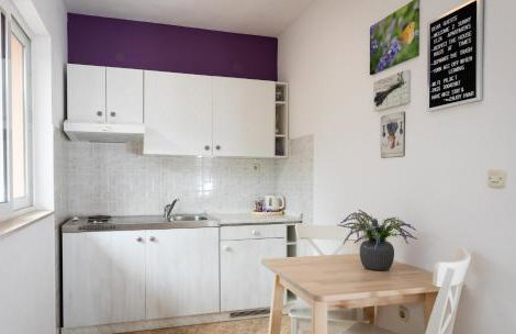 Apartments Sunny Elza - Foto 38