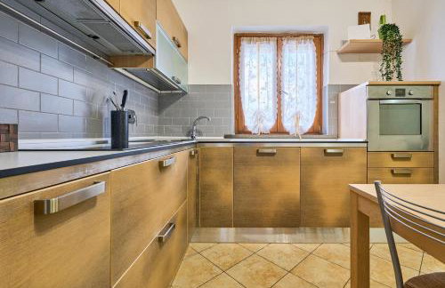 Casa Martina - Foto 11