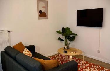 Nature&Spa Appartement avec Jacuzzi & Sauna privé - Foto 6