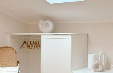 Tabbihome Apartments - Costa dei Trabocchi - Foto 11