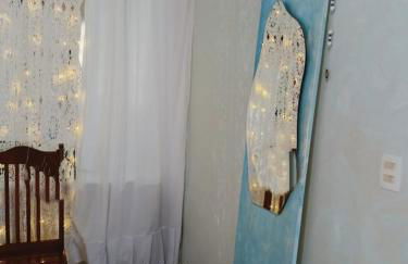 Casa Amarela Ecoloft Brasil 88 - Foto 59