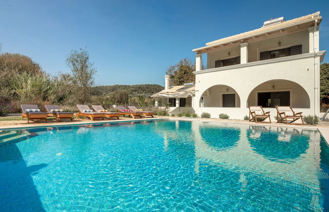 The Grove Villa - Foto 21