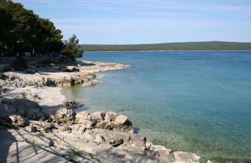 Casa Mattea - Foto 42