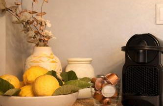 Epidavros View Villas - Photo 18