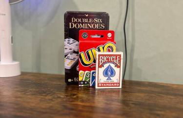 Spectacular Sleeps 7 NR Big Tex - Foto 14