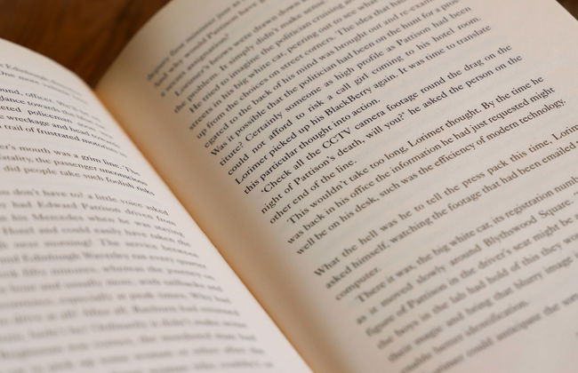 Regina B9 - Photo 14