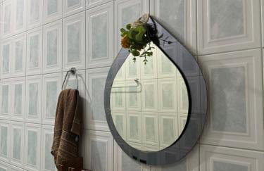 Suítes Caminho do Mar - Foto 9