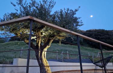 Belle villa à la campagne dans un coin cosy - Foto 1