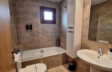 Aldea Bricia 20 BC - Foto 2