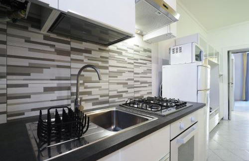 PrimoPiano - Frisi - Photo 23