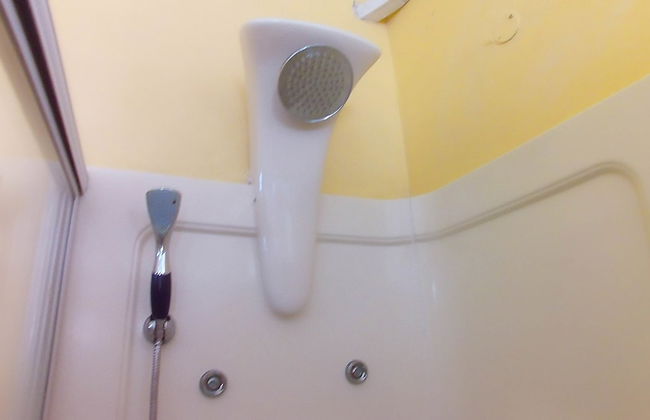 Caribbean Dream Vacation Property - Foto 32