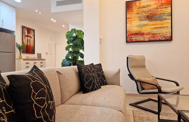 Sveltos Residence Suites - Foto 50