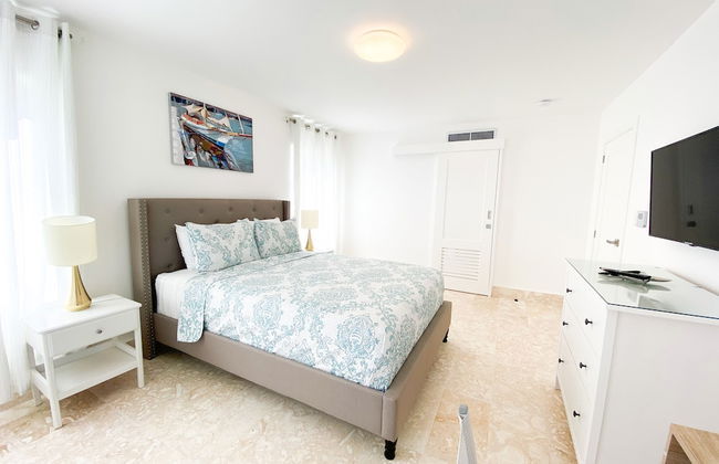 Xeliter Green One Playa Dorada - Foto 6