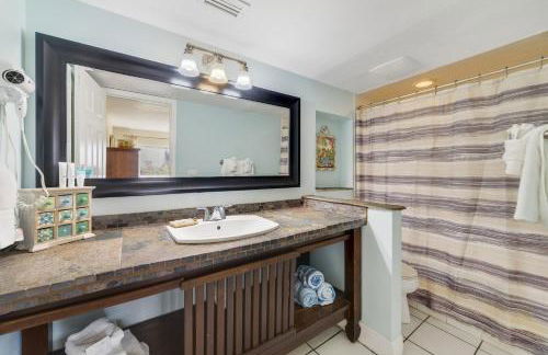 Beach Place Guesthouses - Foto 130