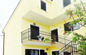 Apartman Barkunada - Foto 43