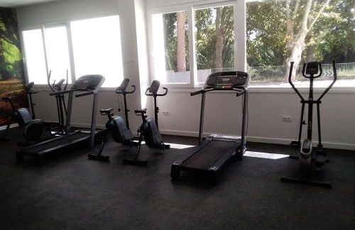 Casa de Panorama - Foto 45