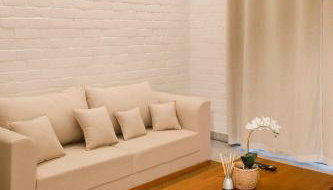 Casa Itacoatiara 2 quartos com piscina - Foto 4