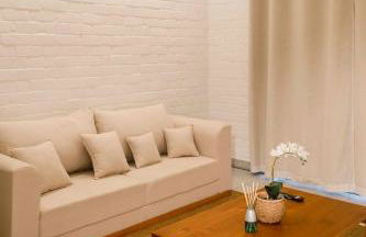 Casa Itacoatiara 2 quartos com piscina - Foto 4